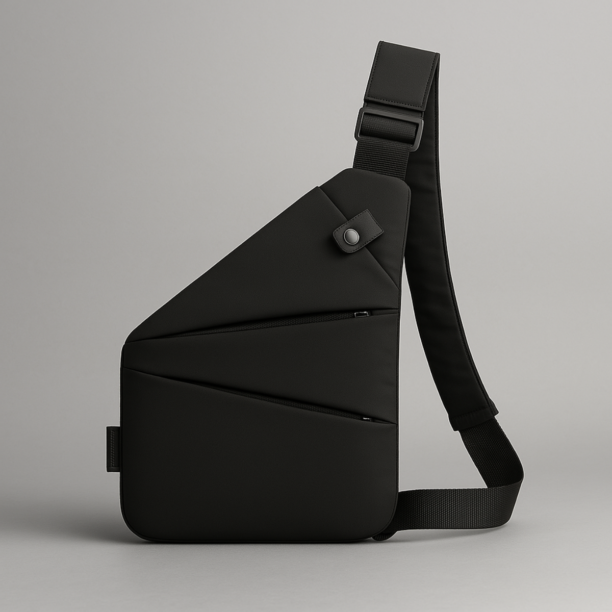SecuBag | Sac à bandoulière
