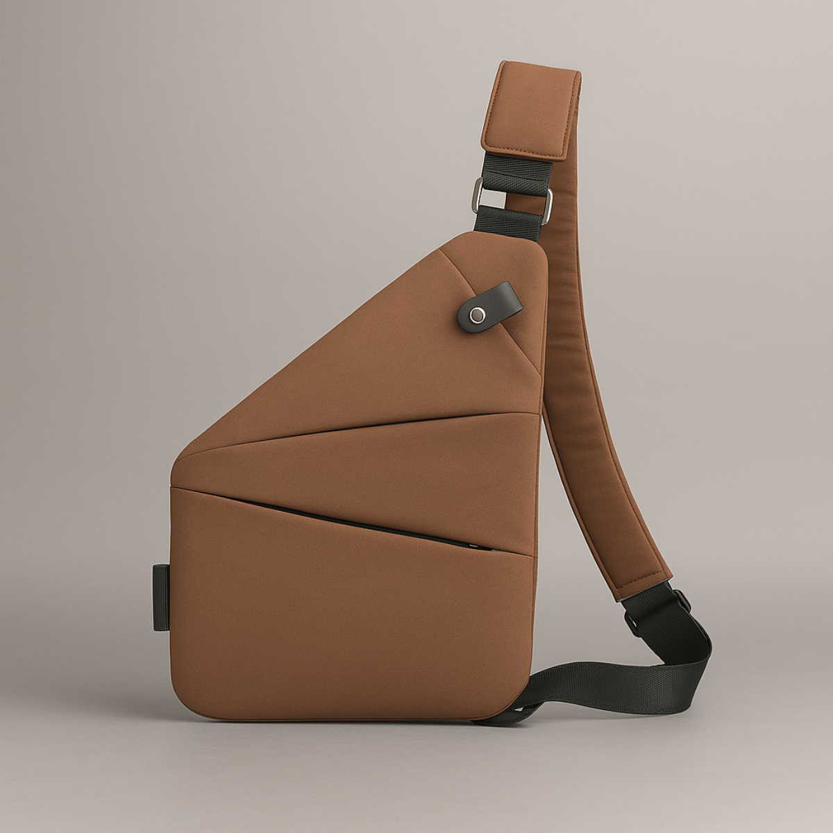 SecuBag | Sac à bandoulière