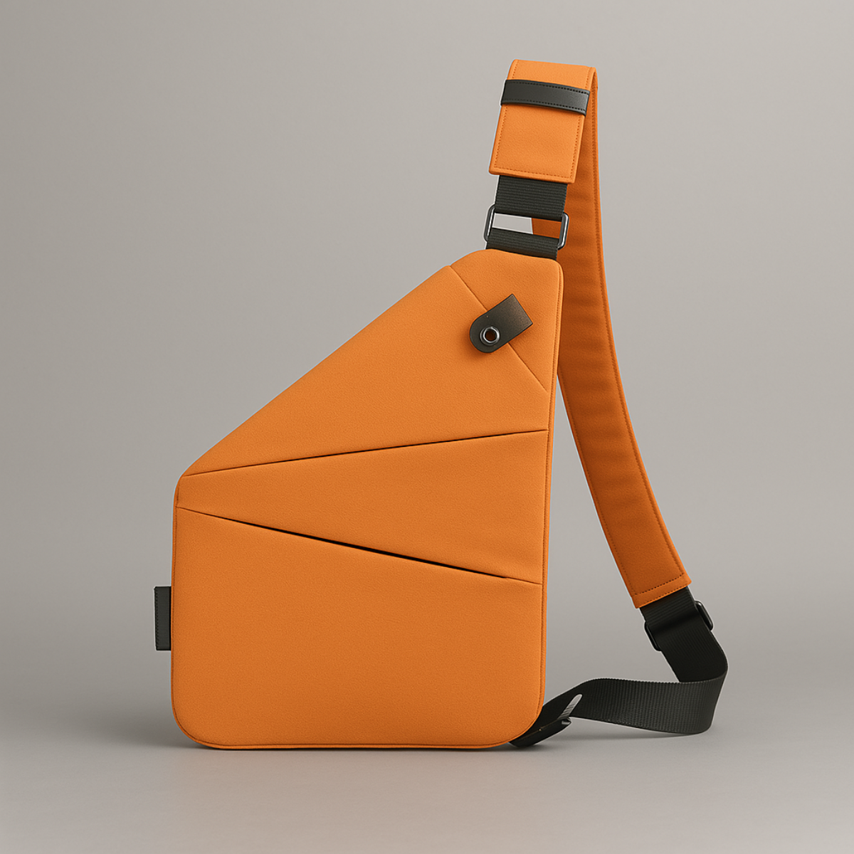 SecuBag | Sac à bandoulière
