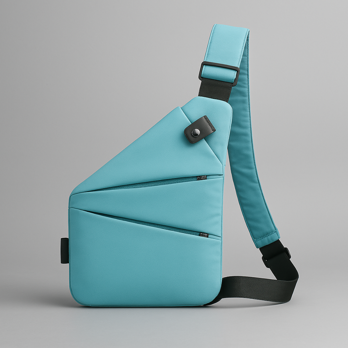 SecuBag | Sac à bandoulière