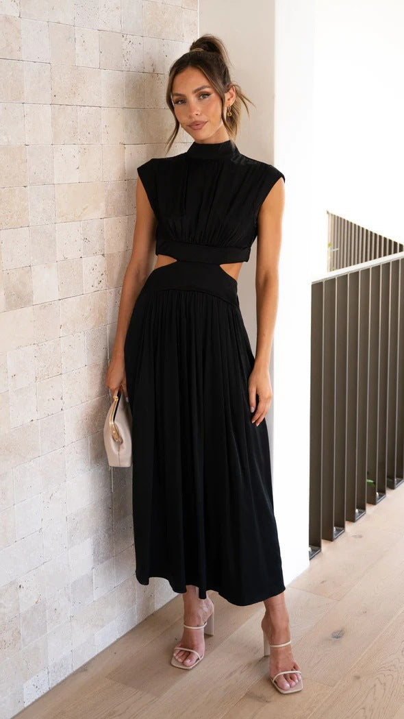 Carina™ | Robe d'été légère et polyvalente