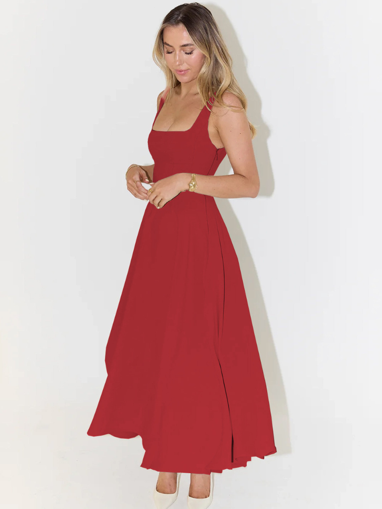 Robe Clara Luna